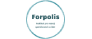 FORPOLIS