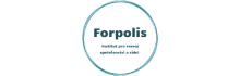 FORPOLIS